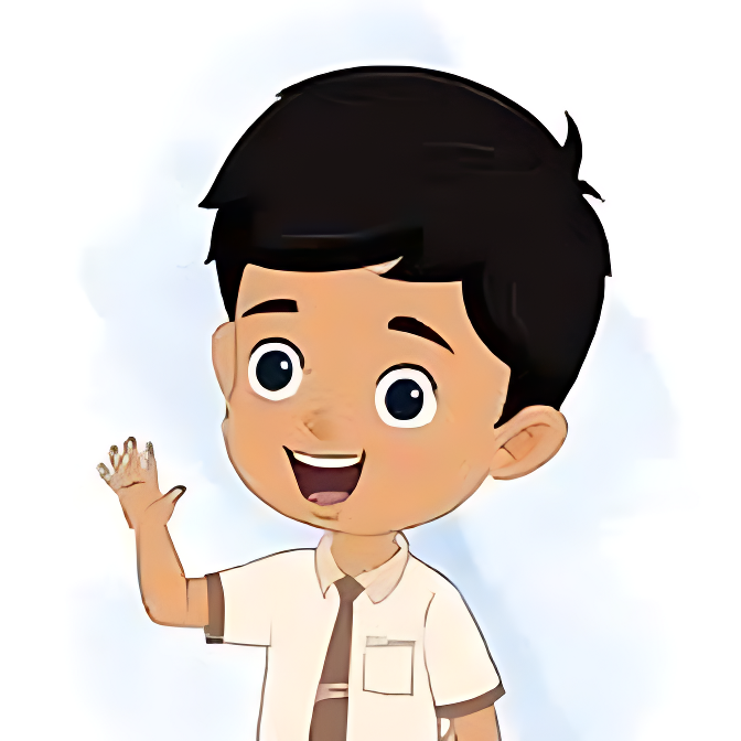 Review Author